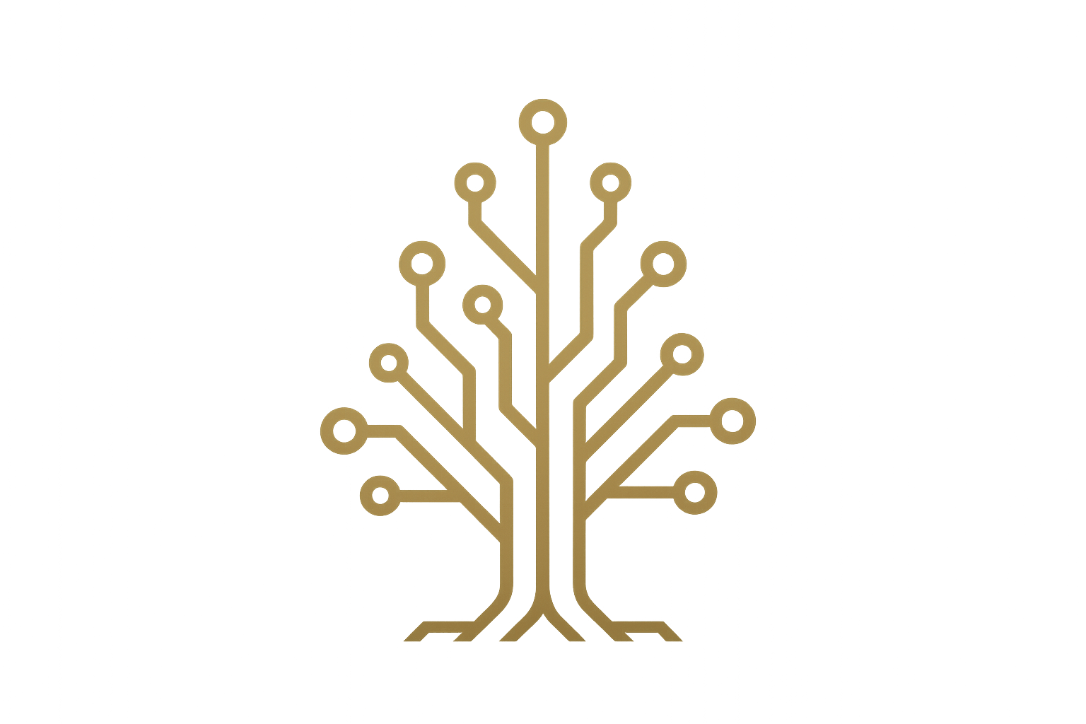 financial-technology-32